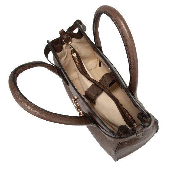 Joop! Vivace Giulia handbag 37 cm