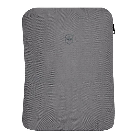 Victorinox Travel Essentials Foldable backpack 40 cm