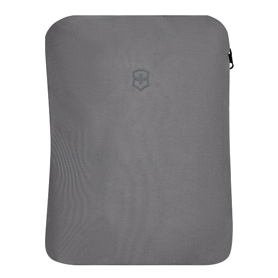 Victorinox Travel Essentials Foldable backpack 40 cm
