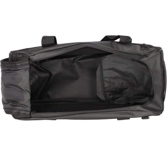 Helly Hansen Scout Duffel M travel bag 60 cm