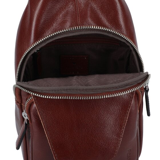 Picard Buddy Genuine Leather 31 cm