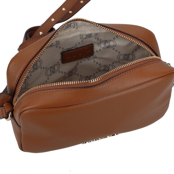 Liu Jo Evrim Shoulder bag 21 cm
