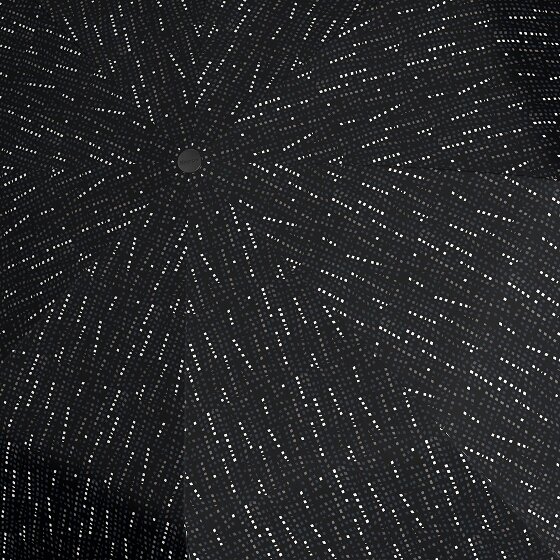 Knirps T.200 Duomatic pocket umbrella 28 cm