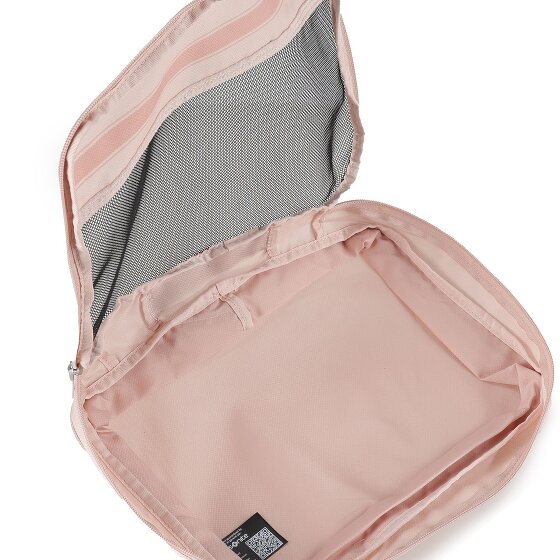 Samsonite Ta Revolution Packing bag 43.5 cm