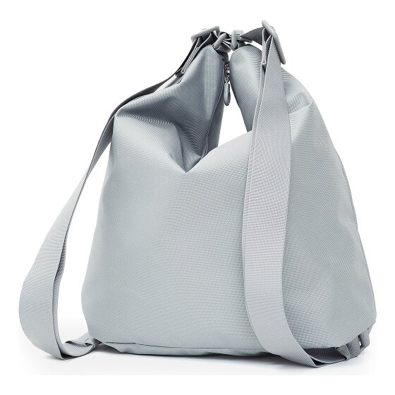 Mandarina Duck Shoulder bag 32 cm