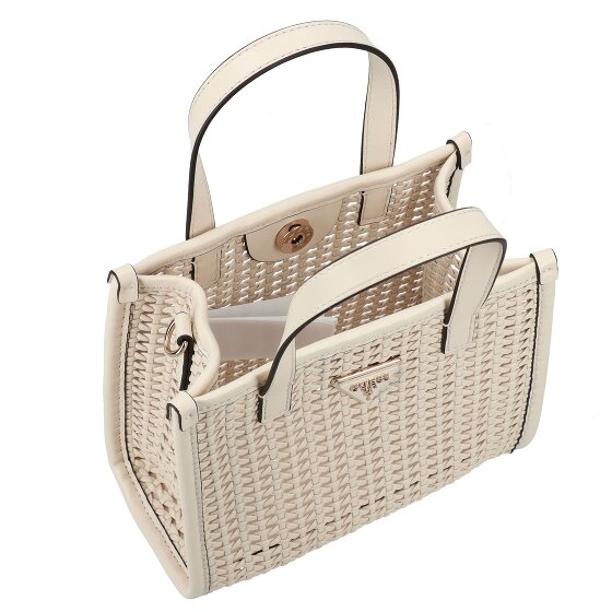 Guess Brigitta Handbag 19.5 cm