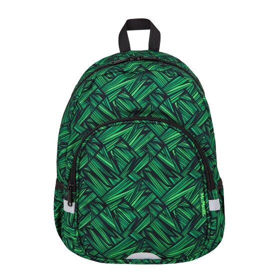 McNeill Toby Kids backpack 35 cm