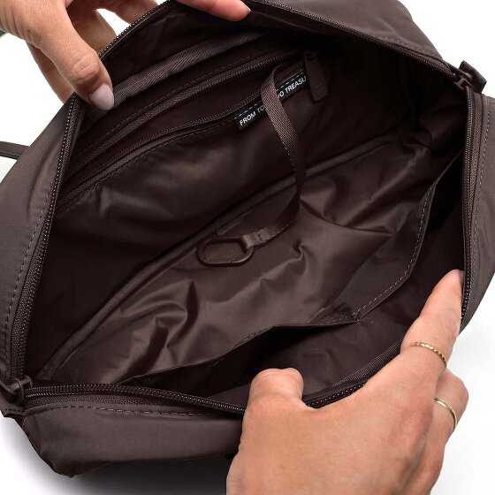 GOT BAG Strike Bag Shoulder Bag 33 cm
