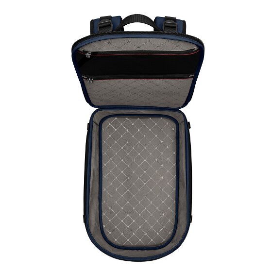 Victorinox Altmont Modern travel backpack 49 cm laptop compartment