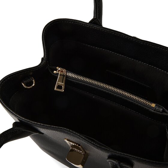 Furla Goccia Handbag S Leather 22 cm