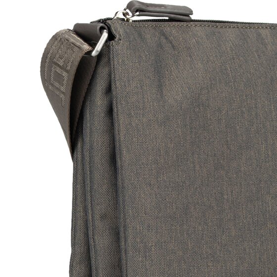 Jost Bergen Shoulder bag 26 cm