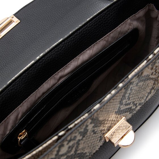 L.Credi Peggy Shoulder bag 25 cm