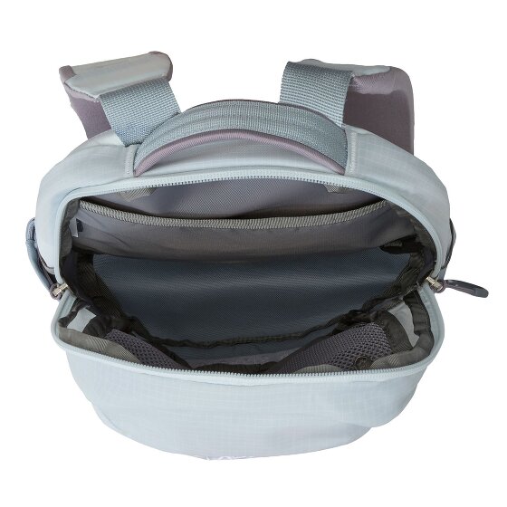 The North Face Borealis backpack 34 cm