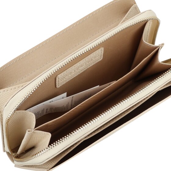 Valentino Ember Clutch bag 20 cm