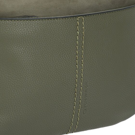 Tom Tailor Miha Shoulder bag 31 cm