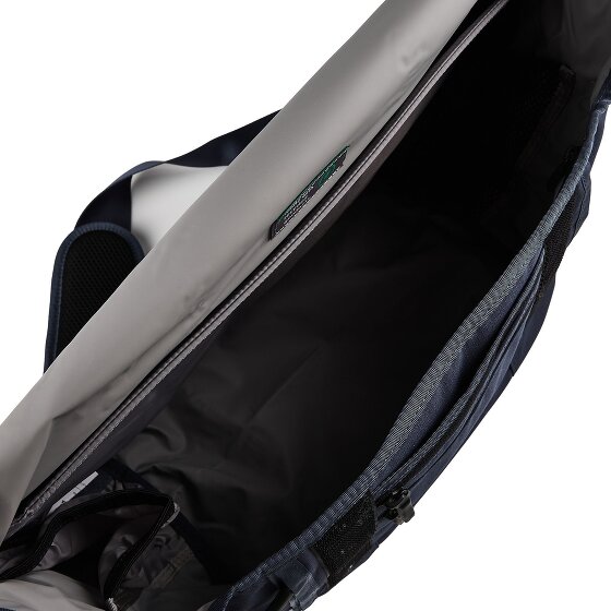 Timbuk2 Flight Classic Briefcases Messenger 36 cm Laptop compartment