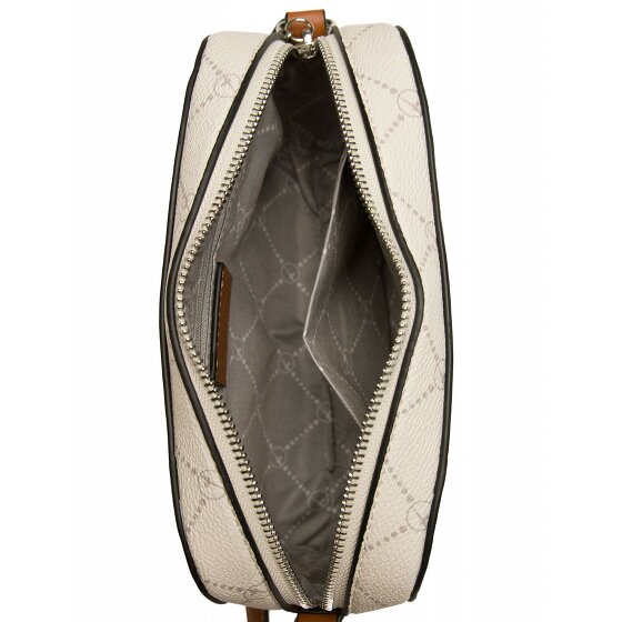 Tamaris Anastasia Classic shoulder bag 21 cm