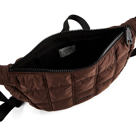 Joop! Jeans Cuore Shoulder bag 30 cm
