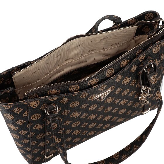Guess Eco Erica Shopper Bag 37 cm