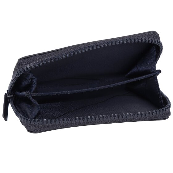 Horizn Studios Wallet 10 cm