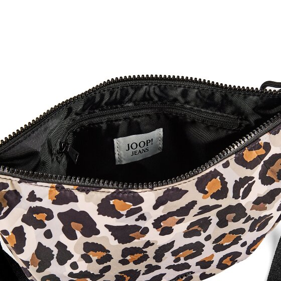Joop! Jeans Cuore Shoulder bag 24 cm