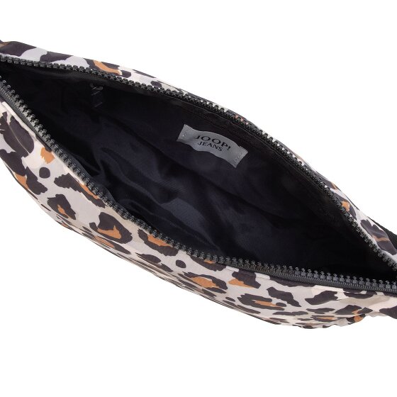 Joop! Jeans Cuore Shoulder bag 24 cm