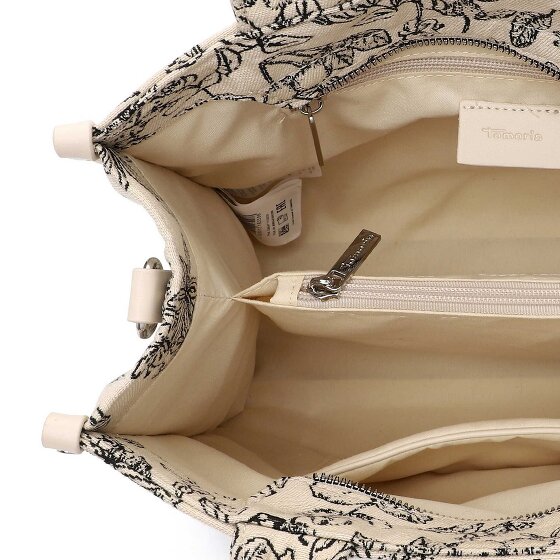 Tamaris TAS Katima Handbag 33 cm