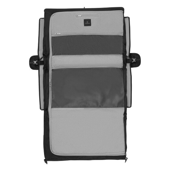 Victorinox Werks Traveler 6.0 garment bag 51 cm laptop compartment