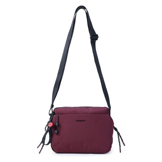 Hedgren String Shoulder bag M 22 cm