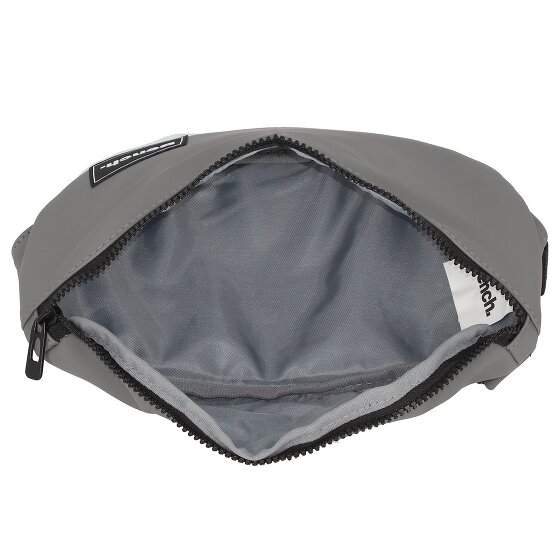 Bench hydro Fanny pack 28 cm