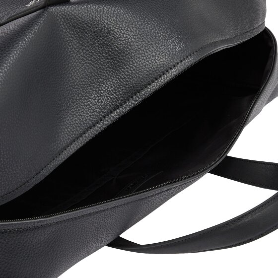 Calvin Klein Ck Must Weekender travel bag 46 cm