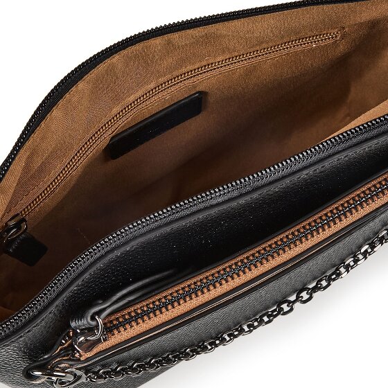 Gabor Kareen Shoulder bag M 28.5 cm