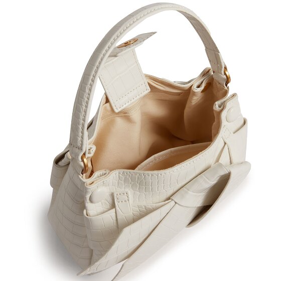 Ted Baker Ssansa Mini Bag Handbag 16 cm