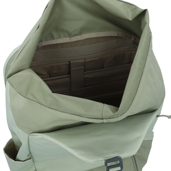 Deuter Utilion 30 Daypack 51 cm Laptop compartment