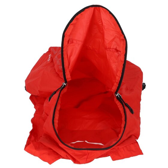 Salewa Ultralight Foldable backpack 52 cm