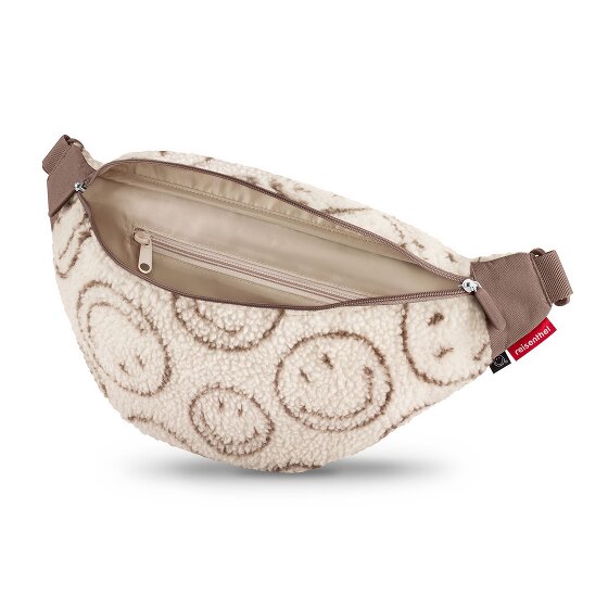 reisenthel City Beltbag Shoulder bag 47 cm