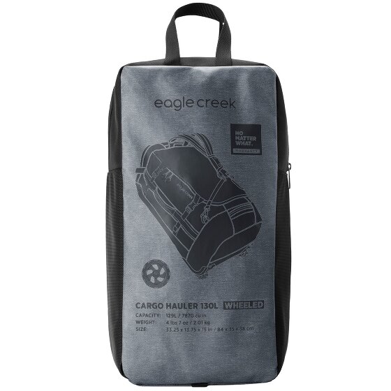 Eagle Creek Cargo Hauler 2 wheels Travel bag 86 cm