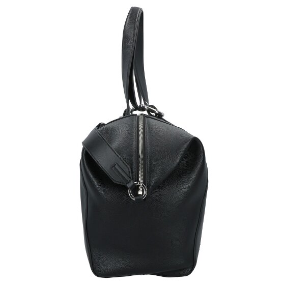 Hugo Nidna Shoulder Bag 65 cm