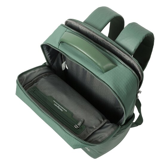 Hedgren Furo Daypack 42 cm Laptop compartment