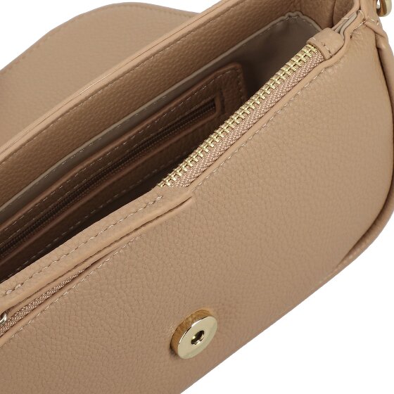 Valentino Miramar Shoulder bag 22 cm