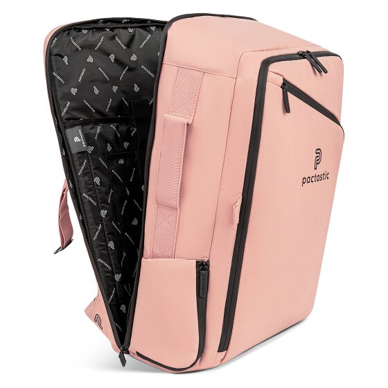 Pactastic Urban Collection Trekking backpack 55 cm