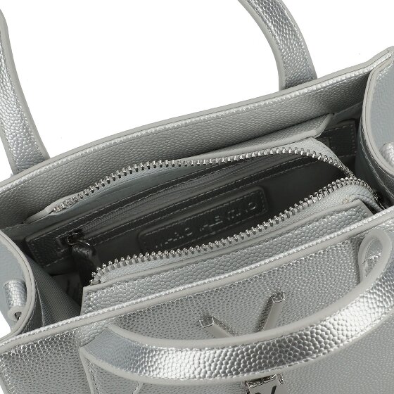 Valentino Divina Handbag 20 cm