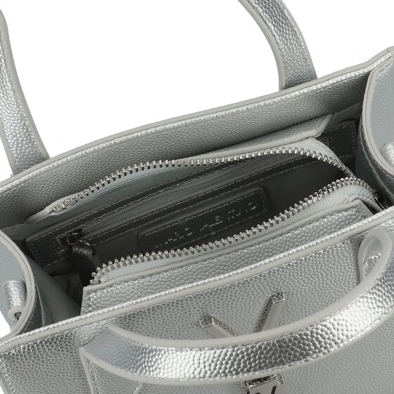 Valentino Divina Handbag 20 cm