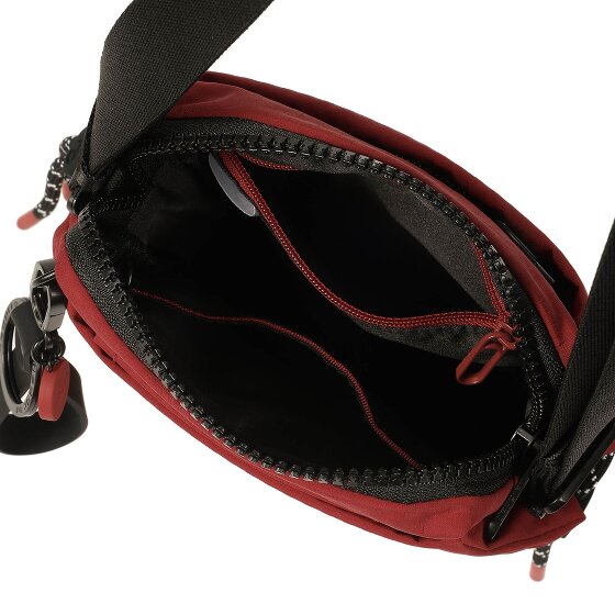 Hedgren String Sipho Mini Bag Shoulder Bag 13 cm