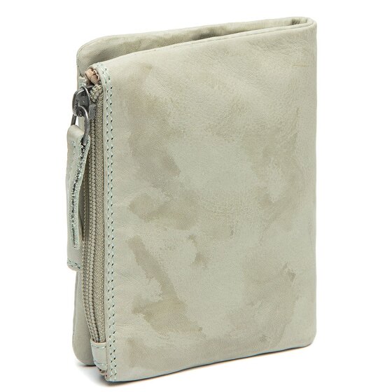 The Chesterfield Brand Mavona Wallet Leather 10 cm