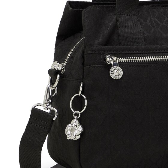 Kipling Elysiana Shoulder Bag 29 cm