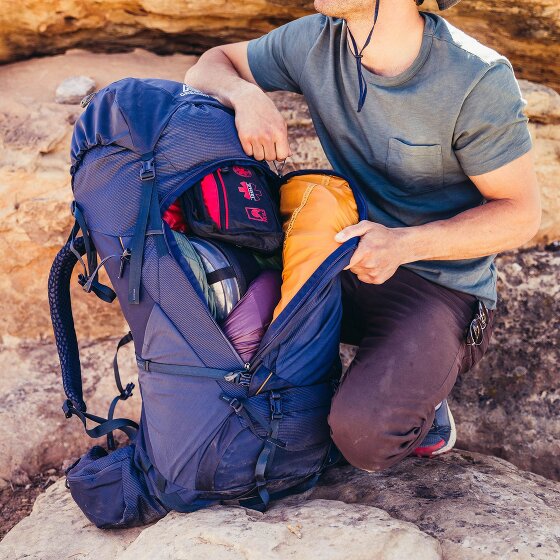 Gregory Baltoro 65 Trekking backpack S 79 cm Gregory Baltoro 65 Trekking backpack S 79 cm