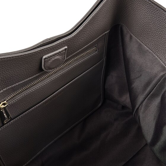 Hey Marly Pretty Wonder Shopper Bag L Genuine Leather 35.5 cm