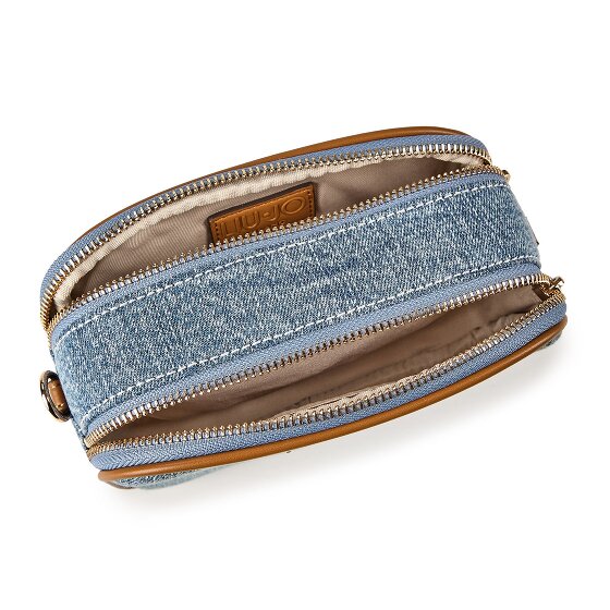 Liu Jo Ridhi Mini Bag Shoulder Bag S 18 cm