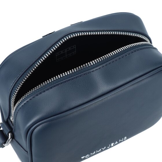 Tommy Hilfiger Jeans TJW Ess Must Shoulder bag 17.5 cm